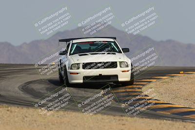 media/Mar-29-2025-Pro Autosports (Sat) [[89b1c017ad]]/3-New Members-Red Group/Session 4 (Turn 12)/